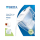 BRITA Aluna biały MAXTRA PRO Pure Performance - 1239754 - zdjęcie 4